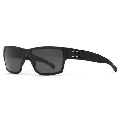 Захисні окуляри Gatorz Delta Non-Polar, Black Cerakote - GDELMTBLK01MBP