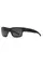 Захисні окуляри Gatorz Delta Non-Polar, Black Cerakote - GDELMTBLK01MBP