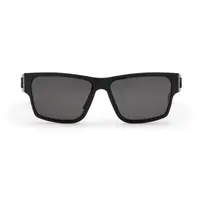 Защитные очки Gatorz Delta Non-Polar, Black Cerakote - GDELMTBLK01MBP