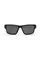 Захисні окуляри Gatorz Delta Non-Polar, Black Cerakote - GDELMTBLK01MBP