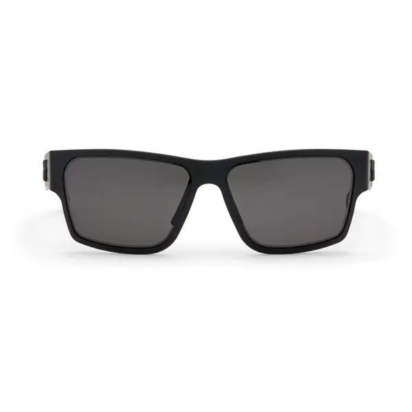 Захисні окуляри Gatorz Delta Non-Polar, Black Cerakote - GDELMTBLK01MBP