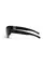 Захисні окуляри Gatorz Delta Non-Polar, Black Cerakote - GDELMTBLK01MBP