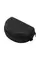 Захисні окуляри Gatorz Havok ANSI Z87.1 Blue Mirror Non-Polarized, Stainless Cerakote - GZ-13-518