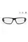 Захисні окуляри Gatorz Magnum Photochromic ANSI Z87.1 Mil-Spec Ballistic, Black Cerakote - GZ-01-005