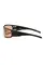 Захисні окуляри Gatorz Magnum Lowlight Laser Pointer Protection ANSI Z87.1 Mil-Spec Ballistic, Black - GZ-01-008