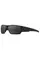 Окуляри Gatorz Jack Carr Specter (Limited Edition) Digitally Optimized Polarized (OPz), Black - GZ-08-088