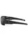 Окуляри Gatorz Jack Carr Specter (Limited Edition) Digitally Optimized Polarized (OPz), Black - GZ-08-088