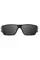 Окуляри Gatorz Jack Carr Specter (Limited Edition) Digitally Optimized Polarized (OPz), Black - GZ-08-088