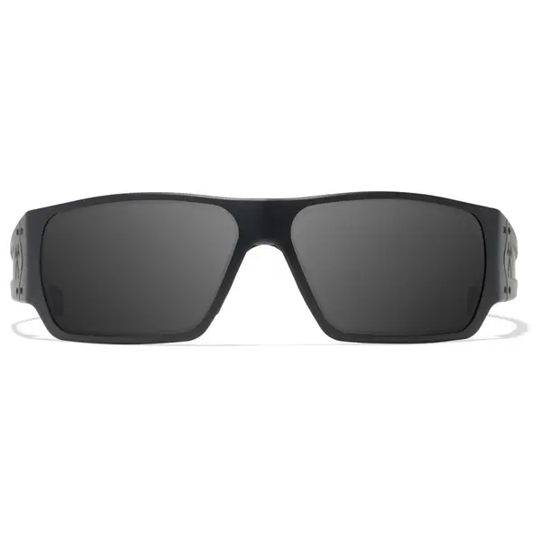 Окуляри Gatorz Jack Carr Specter (Limited Edition) Digitally Optimized Polarized (OPz), Black - GZ-08-088