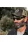 Окуляри Gatorz Jack Carr Specter (Limited Edition) Digitally Optimized Polarized (OPz), Black - GZ-08-088