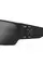 Окуляри Gatorz Jack Carr Specter (Limited Edition) Digitally Optimized Polarized (OPz), Black - GZ-08-088