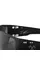 Окуляри Gatorz Jack Carr Specter (Limited Edition) Digitally Optimized Polarized (OPz), Black - GZ-08-088