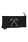 Окуляри Gatorz Jack Carr Specter (Limited Edition) Digitally Optimized Polarized (OPz), Black - GZ-08-088