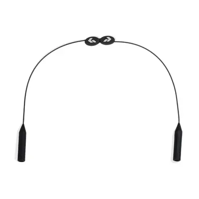 Регульований шнурок для окулярів Gatorz Stainless Steel Sunglass Cord