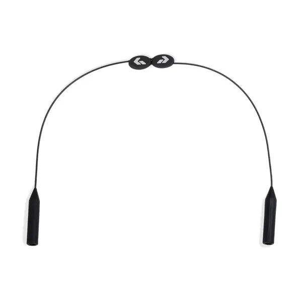 Регульований шнурок для окулярів Gatorz Stainless Steel Sunglass Cord
