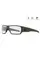 Захисні окуляри Gatorz Specter, Photochromic, ANSI Z87.1 Mil-Spec Ballistic, OD Green Cerakote - GZ-08-205