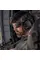 Захисні окуляри Gatorz Specter, Photochromic, ANSI Z87.1 Mil-Spec Ballistic, OD Green Cerakote - GZ-08-205