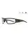 Захисні окуляри Gatorz Magnum Photochromic ANSI Z87.1 Mil-Spec Ballistic, OD Green Cerakote - GZ-01-205