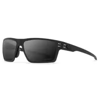 ΠΠ°ΡΠΈΡΠ½ΡΠ΅ ΠΎΡΠΊΠΈ Gatorz Sentix β ANSI Z87+, MILSPEC Ballistic, Black GZ-18-401 ΠΠ°ΡΠΈΡΠ½ΡΠ΅ ΠΎΡΠΊΠΈ Gatorz Sentix β ANSI Z87+, MILSPEC Ballistic, Black GZ-18-401