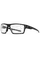 Захисні окуляри Gatorz  Sentix — ANSI Z87+, MILSPEC Ballistic, Black  GZ-18-404