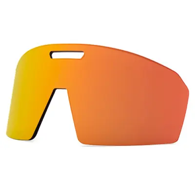 Змінна лінза Gatorz для HAVOK rose lens, ANSI Z87+/MILSPEC Ballistic GZ-13-952