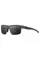 Захисні окуляри Gatorz Rig,  Black Cerakote - GZ-14-100