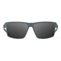 Защитные очки Gatorz Rig, Black Cerakote - GZ-14-100