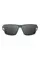 Захисні окуляри Gatorz Rig,  Black Cerakote - GZ-14-100