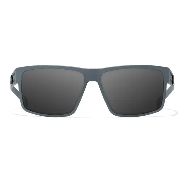 Захисні окуляри Gatorz Rig,  Black Cerakote - GZ-14-100