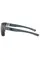 Захисні окуляри Gatorz Rig,  Black Cerakote - GZ-14-100