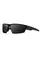 Окуляри Gatorz Jack Carr Warhawk (Limited Edition) ANSI Z87.1 Mil-Spec Ballistic, Black Tomahawks - GZ-54-093