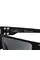 Окуляри Gatorz Jack Carr Warhawk (Limited Edition) ANSI Z87.1 Mil-Spec Ballistic, Black Tomahawks - GZ-54-093