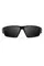Окуляри Gatorz Jack Carr Warhawk (Limited Edition) ANSI Z87.1 Mil-Spec Ballistic, Black Tomahawks - GZ-54-093