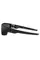 Окуляри Gatorz Jack Carr Warhawk (Limited Edition) ANSI Z87.1 Mil-Spec Ballistic, Black Tomahawks - GZ-54-093