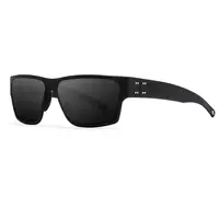 Защитные очки Gatorz (Limited Edition) JACK CARR DELTA - ANSI Z87+, Black Tomahawks