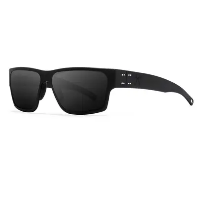 Захисні окуляри Gatorz (Limited Edition)  JACK CARR DELTA  — ANSI Z87+,  Black Tomahawks GZ-50-092