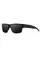 Захисні окуляри Gatorz (Limited Edition)  JACK CARR DELTA  — ANSI Z87+,  Black Tomahawks GZ-50-092