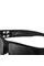 Захисні окуляри Gatorz (Limited Edition)  JACK CARR DELTA  — ANSI Z87+,  Black Tomahawks GZ-50-092