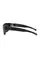 Захисні окуляри Gatorz (Limited Edition)  JACK CARR DELTA  — ANSI Z87+,  Black Tomahawks GZ-50-092