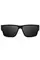 Захисні окуляри Gatorz (Limited Edition)  JACK CARR DELTA  — ANSI Z87+,  Black Tomahawks GZ-50-092