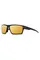 Окуляри Gatorz Sentix -  ANSI Z87.1,  Mil-Spec Ballistic, Black GZ-18-478