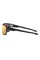 Окуляри Gatorz Sentix -  ANSI Z87.1,  Mil-Spec Ballistic, Black GZ-18-478
