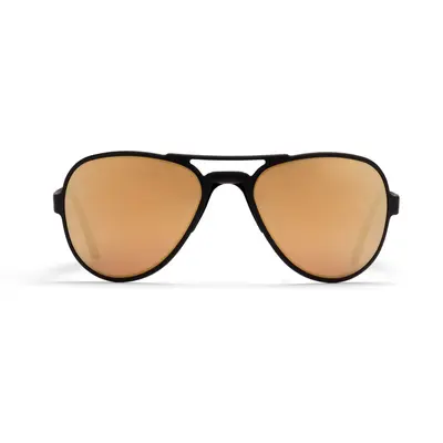 Защитные очки Gatorz Skyhook ANSI Z87.1, Black Anodized, GZ-09-050