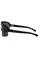 Захисні окуляри Gatorz Havok ANSI Z87.1+ Smoke Polarized w/Anti-Fog, Black Cerakote - GZ-13-047