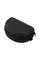 Захисні окуляри Gatorz Havok ANSI Z87.1+ Smoke Polarized w/Anti-Fog, Black Cerakote - GZ-13-047