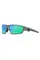 Захисні окуляри Gatorz Warhawk ANSI Z87.1, Brown Optimized Polarized (OPz), Gunmetal GZ-15-146