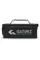 Футляр для окулярів Gatorz AMMO CAN CASE