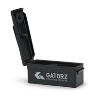 Футляр для окулярів Gatorz AMMO CAN CASE
