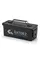 Футляр для окулярів Gatorz AMMO CAN CASE