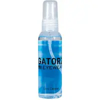 Чистящее средство для линз Gatorz (Lens Cleaner)